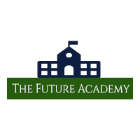 The Future Academy